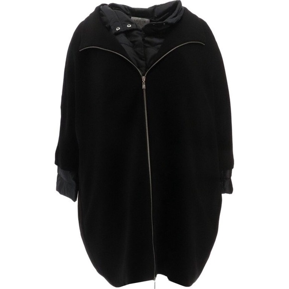 Laurier & Co Jackets & Blazers - Laurier 3-in-1 Coat
